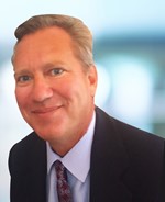 Dan Anagnos